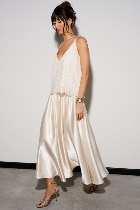 BEAUTY ANNETE A1729 #7