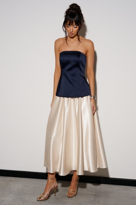 BEAUTY ANNETE A1729 #10