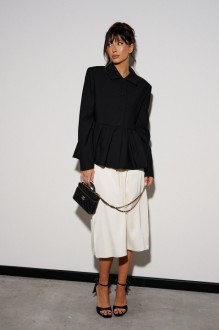 BEAUTY ANNETE A1732 #5