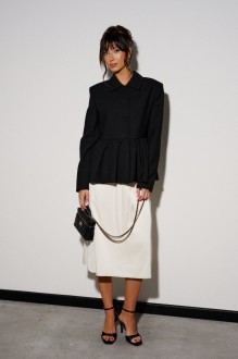 BEAUTY ANNETE A1732 #6