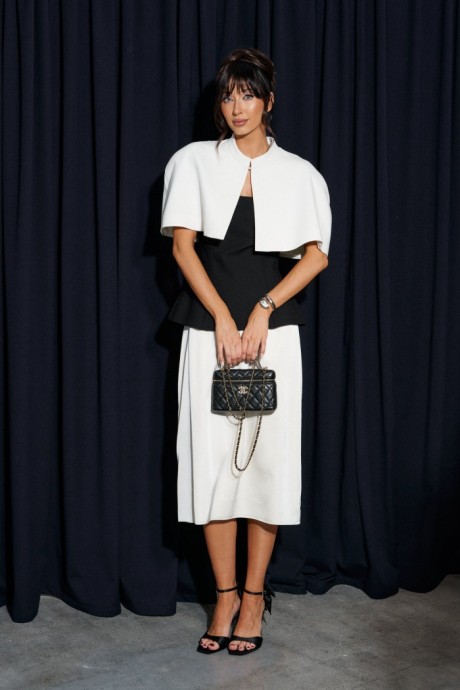 BEAUTY ANNETE A1732 #3