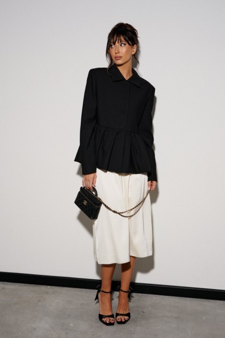 BEAUTY ANNETE A1732 #5