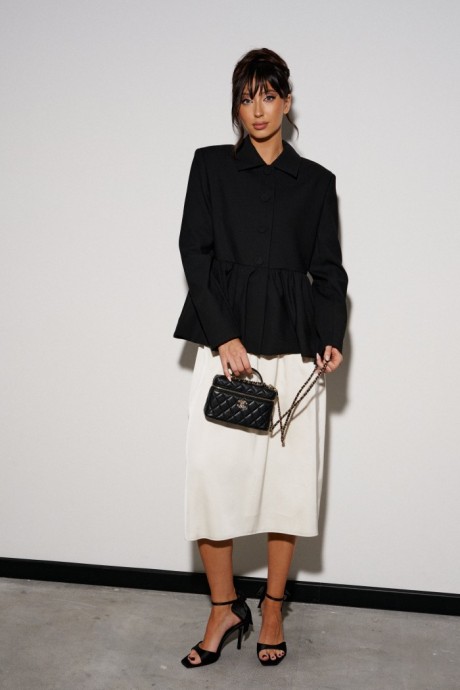 BEAUTY ANNETE A1732 #7