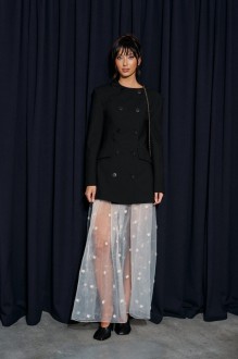 BEAUTY ANNETE A1734 #3