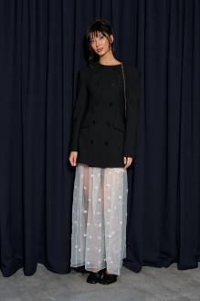 BEAUTY ANNETE A1734 #4