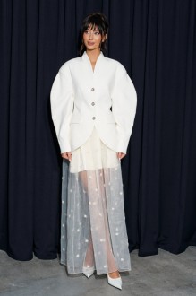 BEAUTY ANNETE A1734 #9