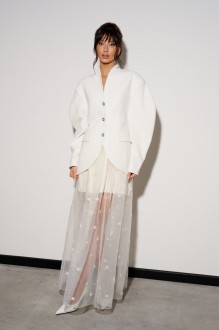 BEAUTY ANNETE A1734 #10