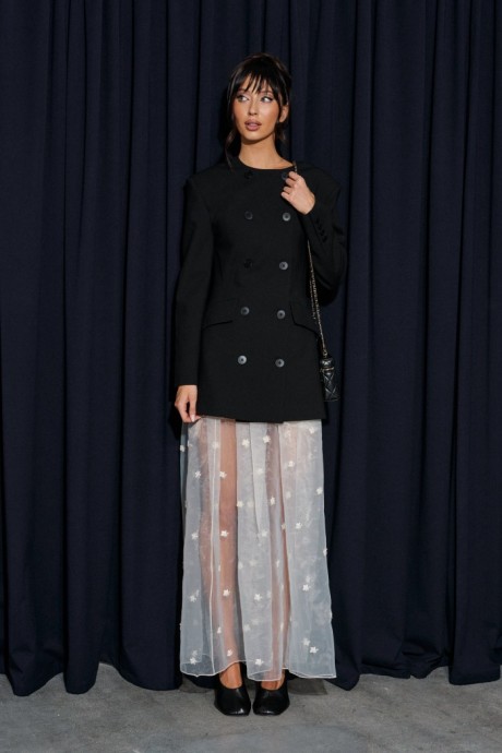 BEAUTY ANNETE A1734 #1