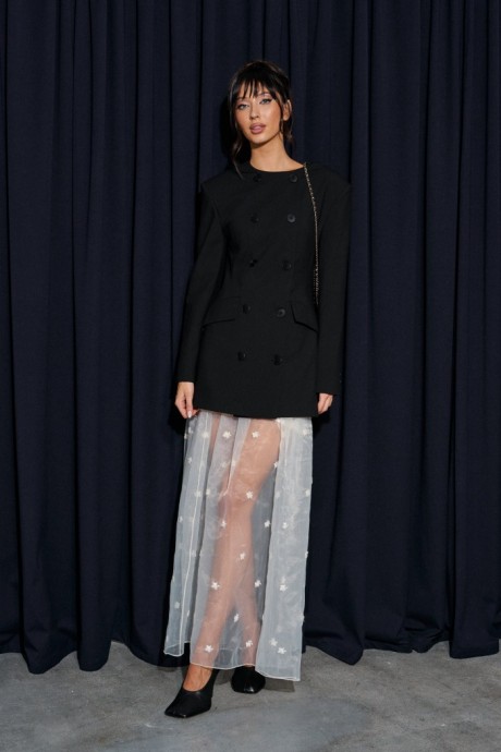 BEAUTY ANNETE A1734 #2