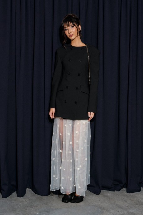 BEAUTY ANNETE A1734 #4