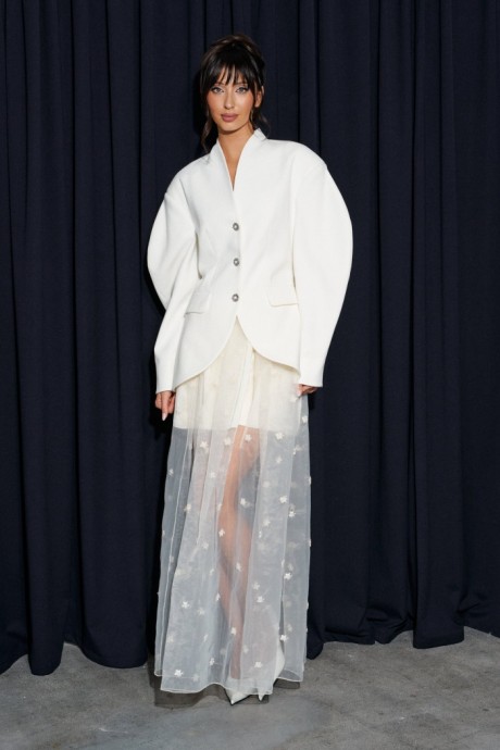 BEAUTY ANNETE A1734 #8