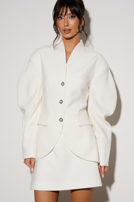 BEAUTY ANNETE A1735 #7