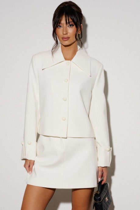 BEAUTY ANNETE A1735 #8