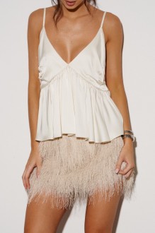 BEAUTY ANNETE A1736 #6