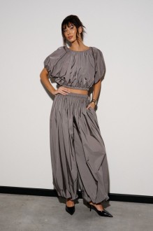 BEAUTY ANNETE A1738 #4