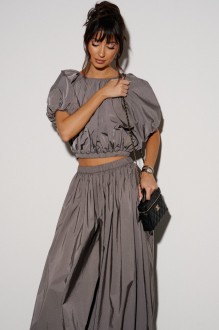 BEAUTY ANNETE A1738 #5