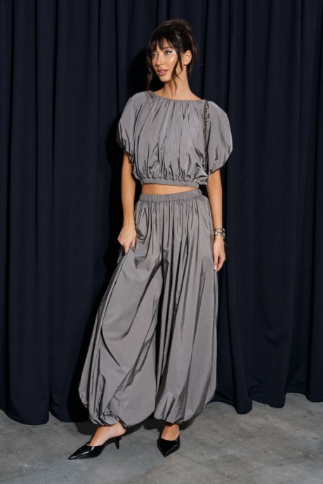 BEAUTY ANNETE A1738 #1