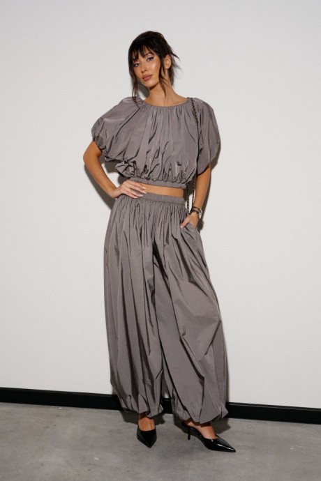 BEAUTY ANNETE A1738 #4