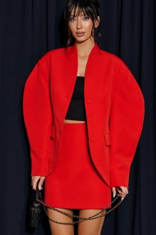 BEAUTY ANNETE A1741 #4