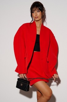 BEAUTY ANNETE A1741 #8