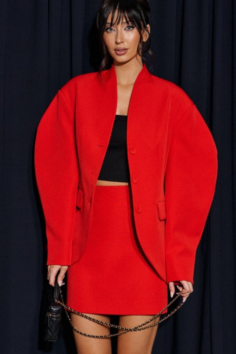 BEAUTY ANNETE A1741 #4