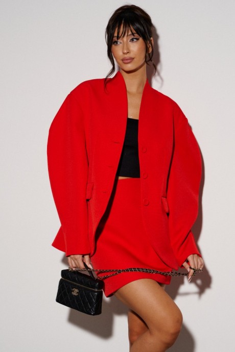 BEAUTY ANNETE A1741 #8