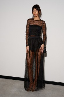 BEAUTY ANNETE A1743 #2