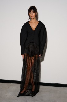 BEAUTY ANNETE A1743 #3