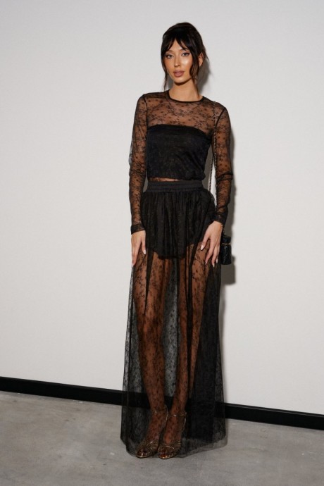 BEAUTY ANNETE A1743 #2