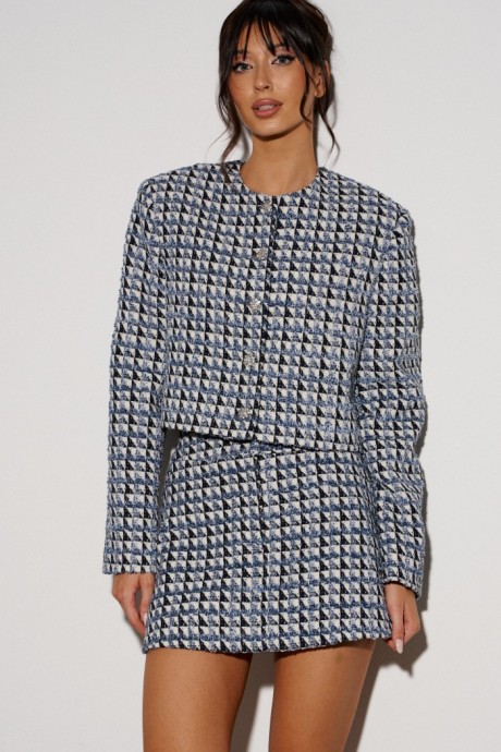 BEAUTY ANNETE A1744 #7