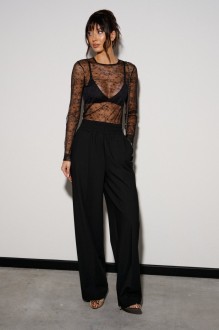 BEAUTY ANNETE A2399 #2