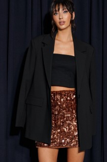 BEAUTY ANNETE A2381 #3