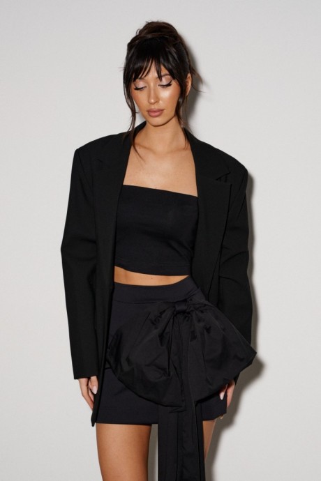 BEAUTY ANNETE A2381 #1