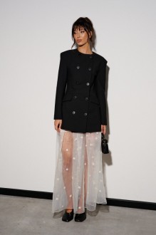 BEAUTY ANNETE A5555 #3