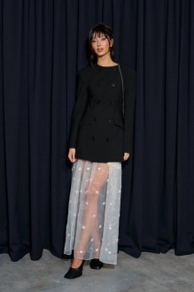 BEAUTY ANNETE A5555 #6