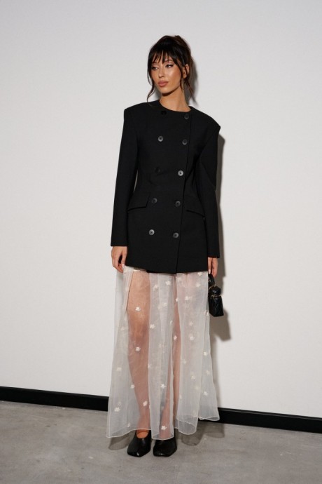 BEAUTY ANNETE A5555 #3