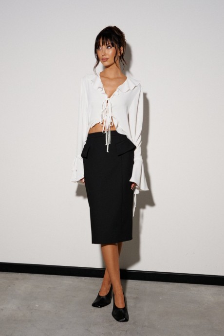 BEAUTY ANNETE A1745 #7