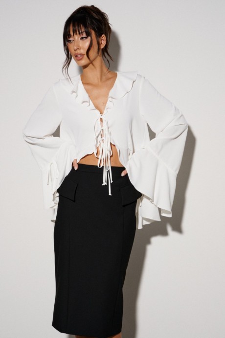 BEAUTY ANNETE A1745 #9