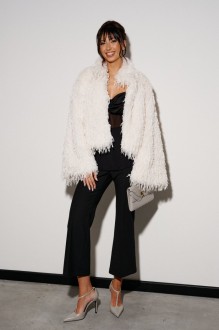 BEAUTY ANNETE A1747 #5