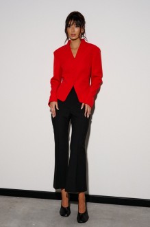 BEAUTY ANNETE A1747 #8