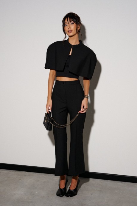 BEAUTY ANNETE A1747 #7