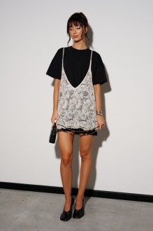 BEAUTY ANNETE A4278 #6