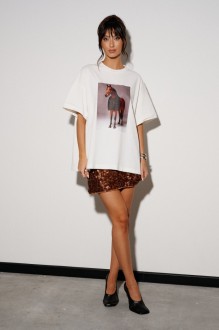 BEAUTY ANNETE A1748 #6