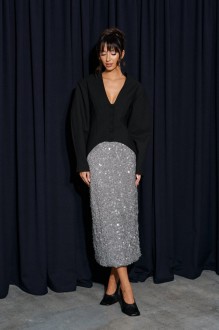 BEAUTY ANNETE A1749 #2