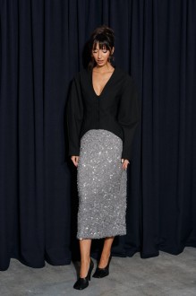 BEAUTY ANNETE A1749 #3