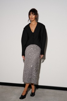 BEAUTY ANNETE A1749 #5