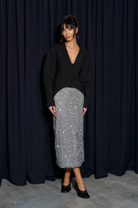 BEAUTY ANNETE A1749 #1