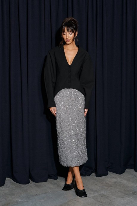 BEAUTY ANNETE A1749 #2