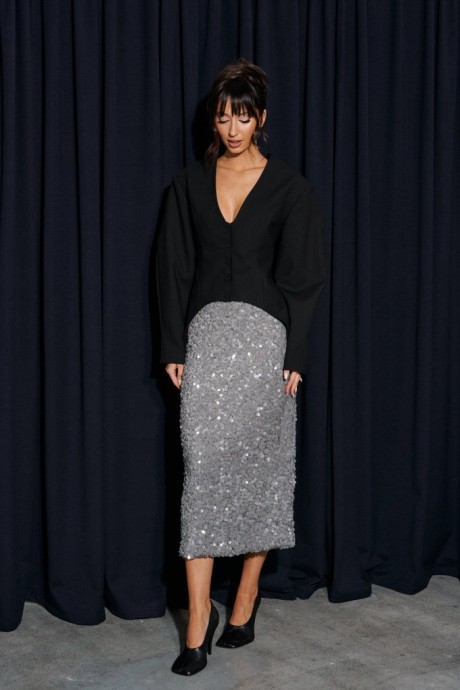 BEAUTY ANNETE A1749 #3