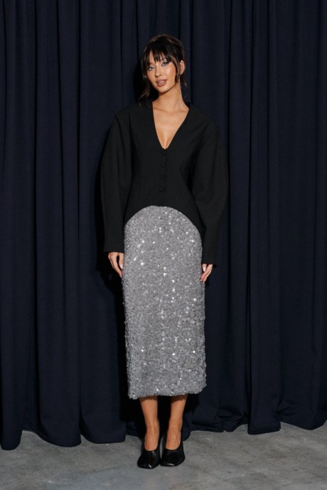 BEAUTY ANNETE A1749 #4